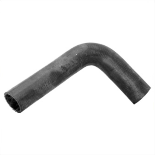 STIM0125